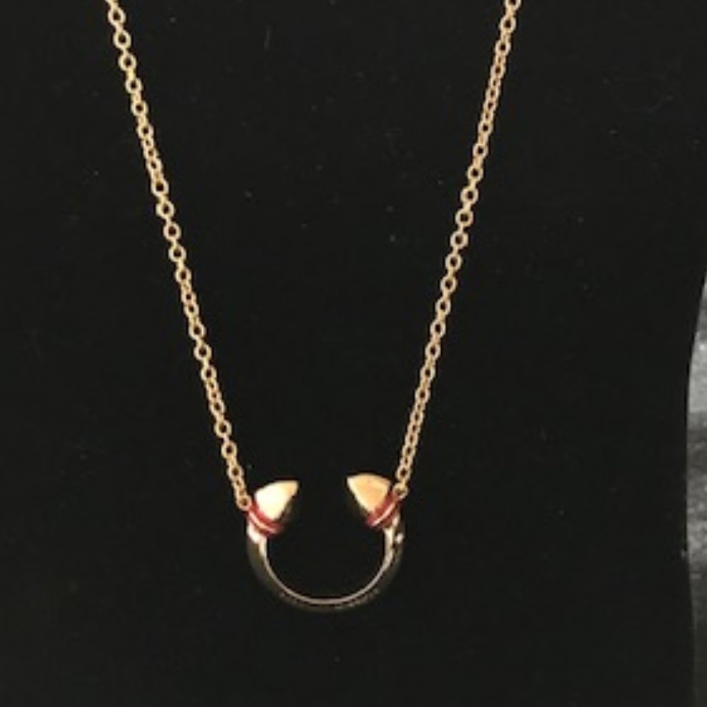 Rebecca Minkoff